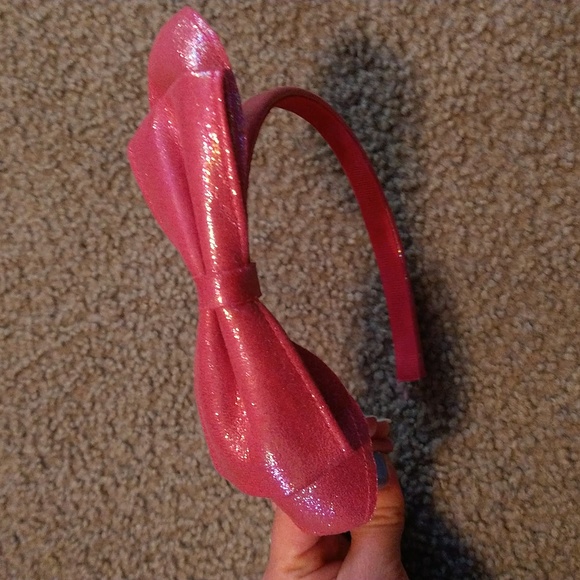 ✨5/$15✨ Headbands/Ponytail Holders - Picture 6 of 15